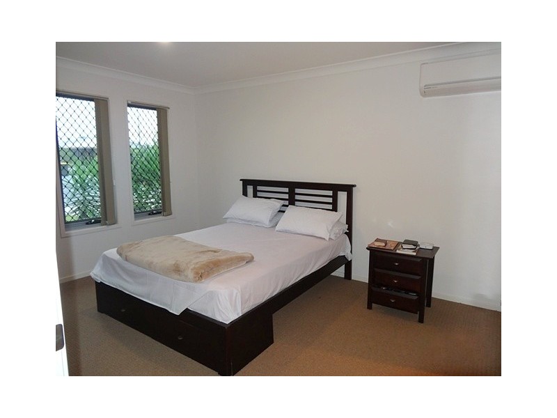 4 Swanston Crescent, Narangba QLD 4504