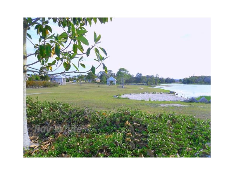 4 Swanston Crescent, Narangba QLD 4504