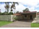 3 Nancy Court, Deception Bay QLD 4508