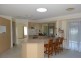 3 Nancy Court, Deception Bay QLD 4508