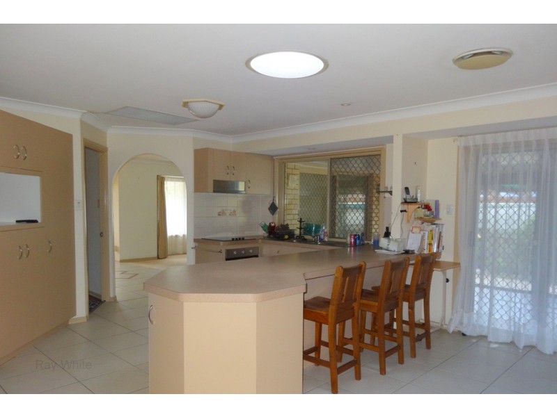 3 Nancy Court, Deception Bay QLD 4508
