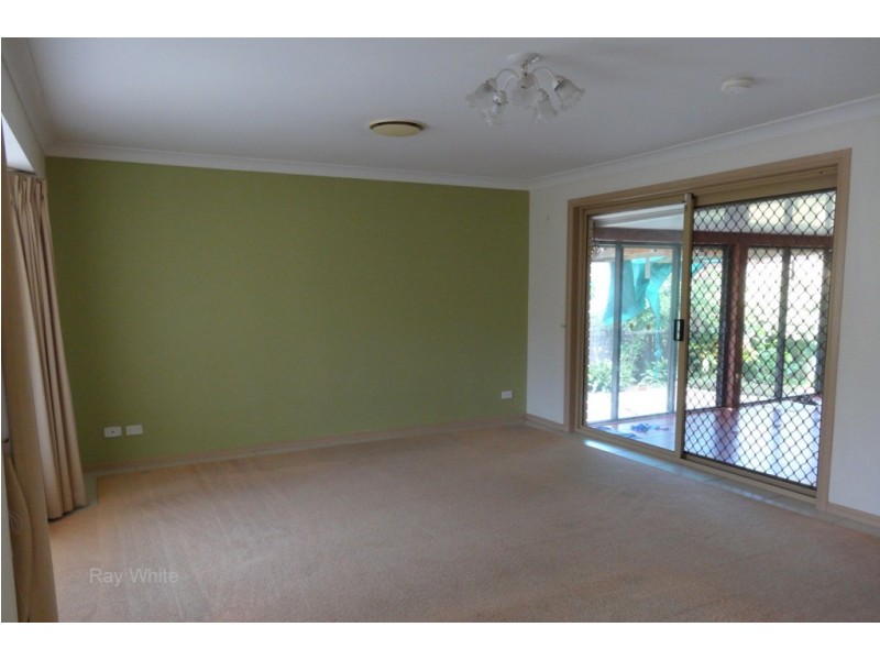 3 Nancy Court, Deception Bay QLD 4508