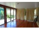 3 Nancy Court, Deception Bay QLD 4508
