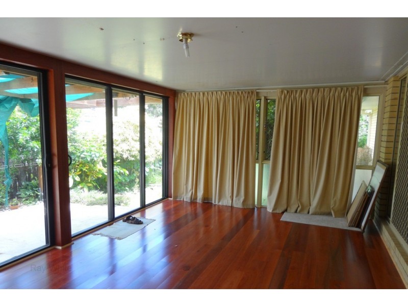 3 Nancy Court, Deception Bay QLD 4508