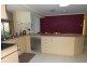 3 Nancy Court, Deception Bay QLD 4508