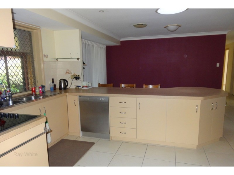 3 Nancy Court, Deception Bay QLD 4508