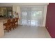 3 Nancy Court, Deception Bay QLD 4508