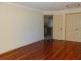 3 Nancy Court, Deception Bay QLD 4508