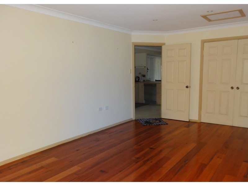 3 Nancy Court, Deception Bay QLD 4508
