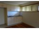 3 Nancy Court, Deception Bay QLD 4508