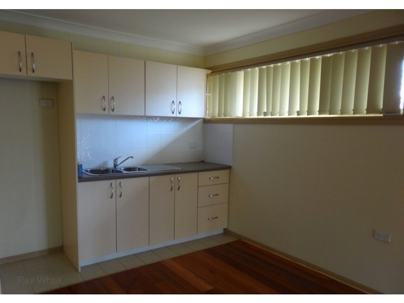 3 Nancy Court, Deception Bay QLD 4508