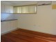 3 Nancy Court, Deception Bay QLD 4508