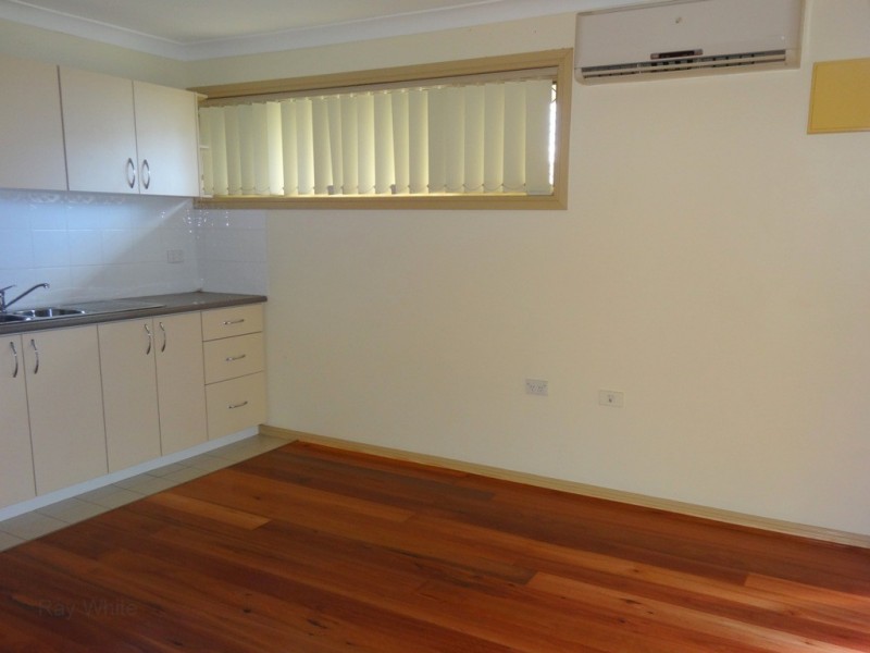 3 Nancy Court, Deception Bay QLD 4508