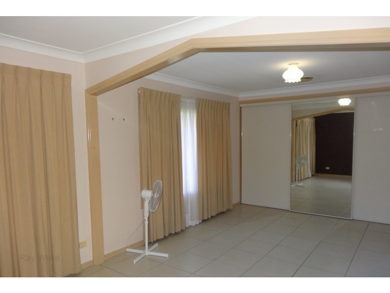 3 Nancy Court, Deception Bay QLD 4508