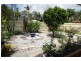 3 Nancy Court, Deception Bay QLD 4508