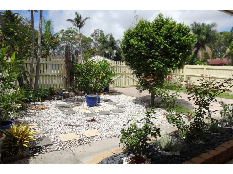 3 Nancy Court, Deception Bay QLD 4508