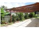 3 Nancy Court, Deception Bay QLD 4508