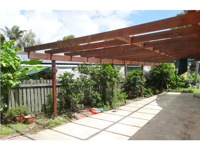 3 Nancy Court, Deception Bay QLD 4508