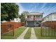 42 Windsor Place, Deception Bay QLD 4508