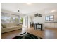 42 Windsor Place, Deception Bay QLD 4508