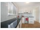 42 Windsor Place, Deception Bay QLD 4508