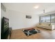 42 Windsor Place, Deception Bay QLD 4508
