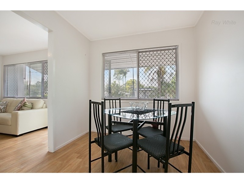 42 Windsor Place, Deception Bay QLD 4508