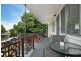 42 Windsor Place, Deception Bay QLD 4508