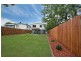 42 Windsor Place, Deception Bay QLD 4508