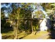 30 Leonie Street, Deception Bay QLD 4508