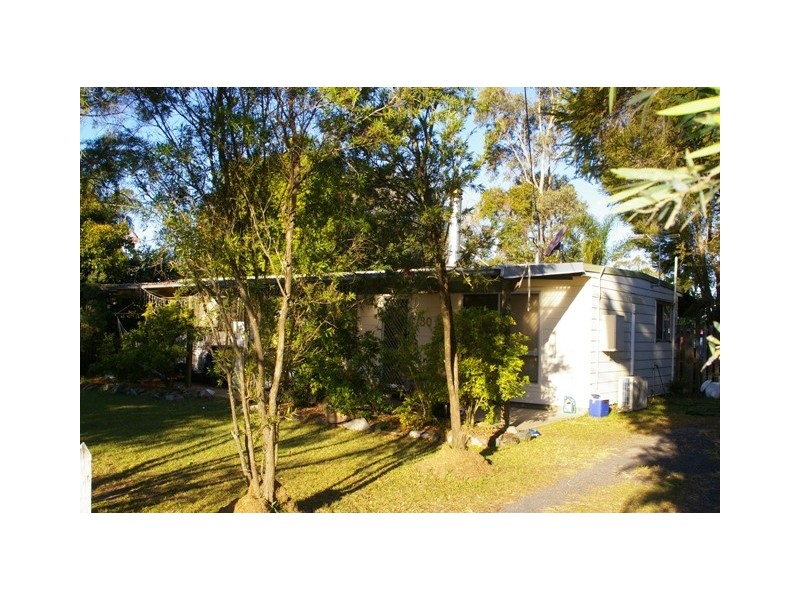 30 Leonie Street, Deception Bay QLD 4508