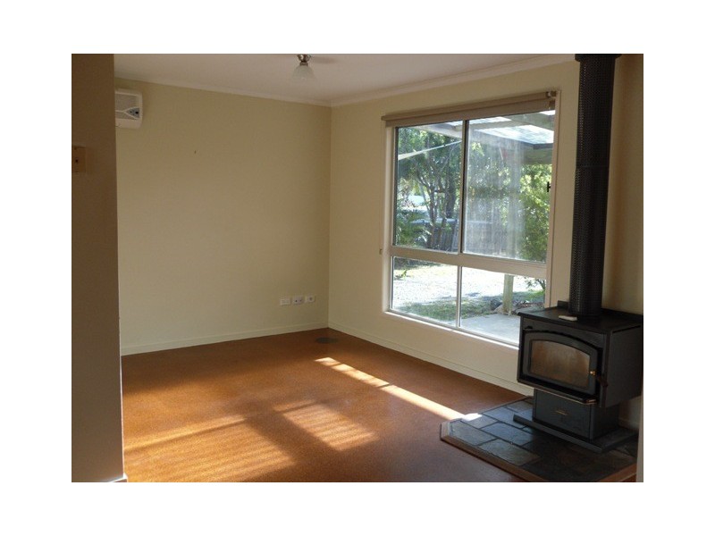 30 Leonie Street, Deception Bay QLD 4508