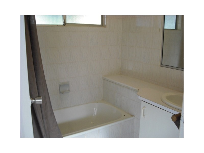 30 Leonie Street, Deception Bay QLD 4508