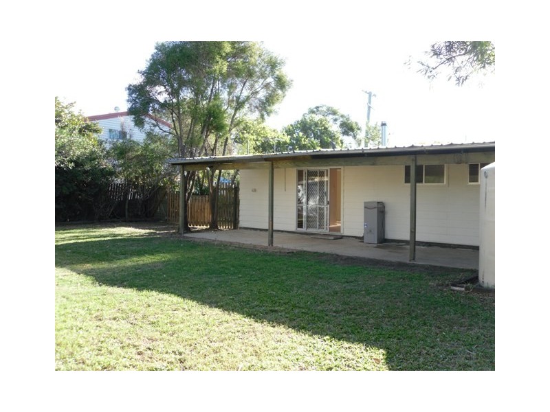 30 Leonie Street, Deception Bay QLD 4508