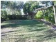 30 Leonie Street, Deception Bay QLD 4508