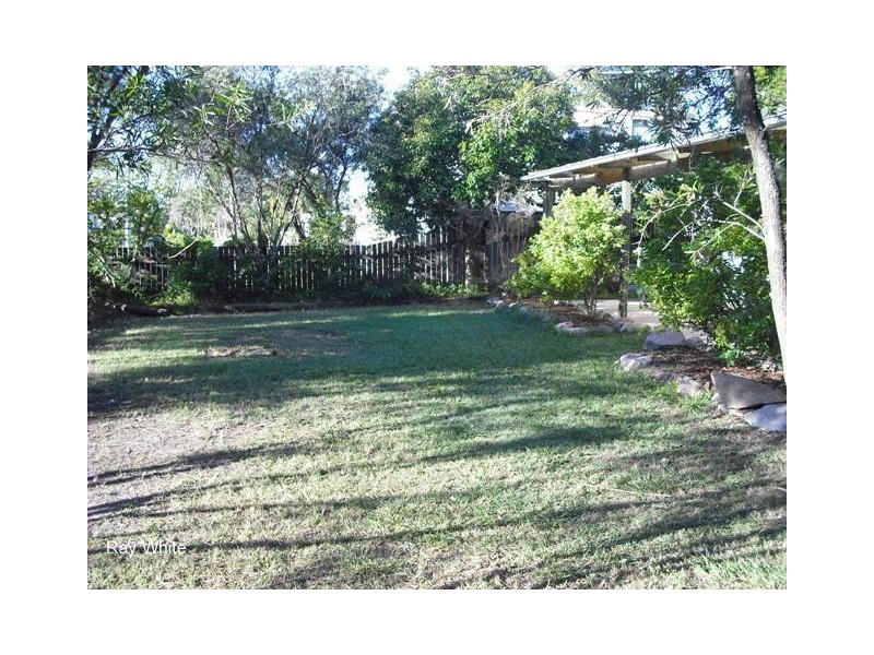 30 Leonie Street, Deception Bay QLD 4508