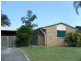 16 Wagtail Drive, Deception Bay QLD 4508