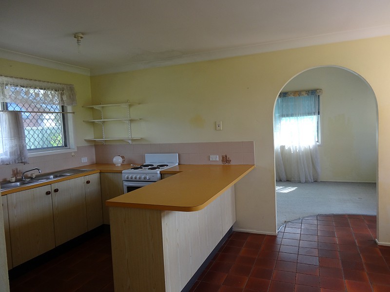 16 Wagtail Drive, Deception Bay QLD 4508