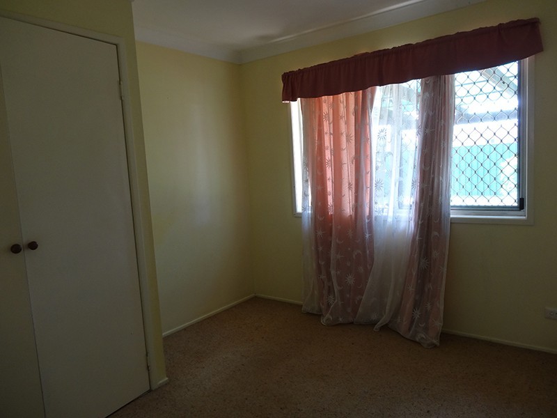 16 Wagtail Drive, Deception Bay QLD 4508