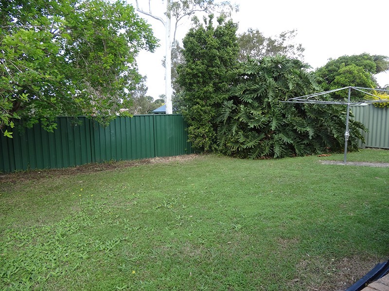 16 Wagtail Drive, Deception Bay QLD 4508