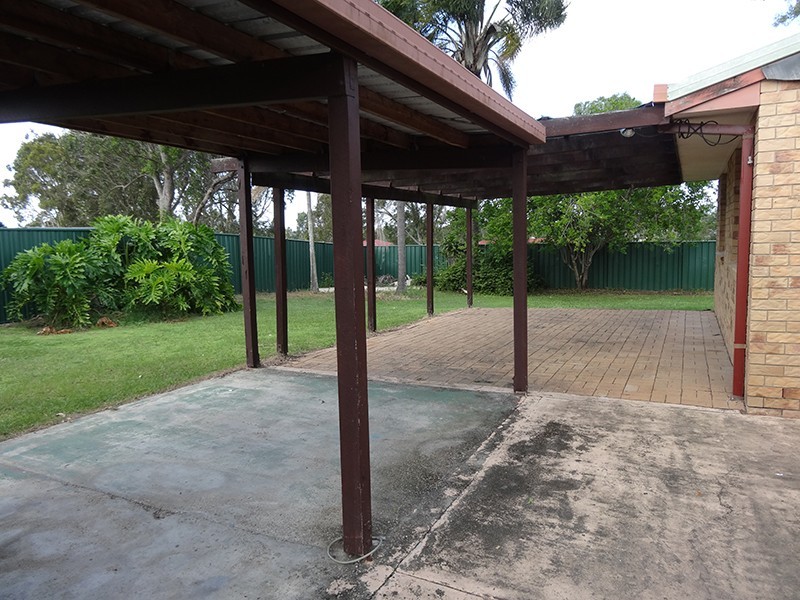 16 Wagtail Drive, Deception Bay QLD 4508