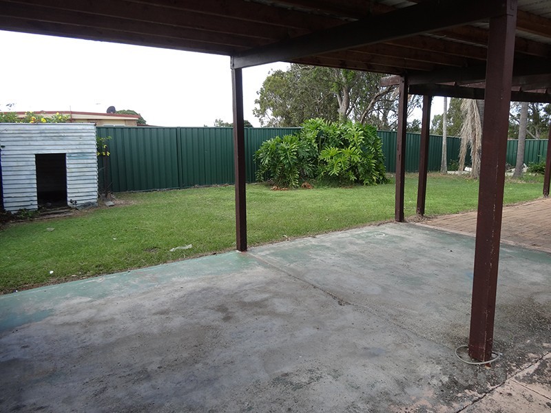 16 Wagtail Drive, Deception Bay QLD 4508