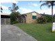 16 Wagtail Drive, Deception Bay QLD 4508