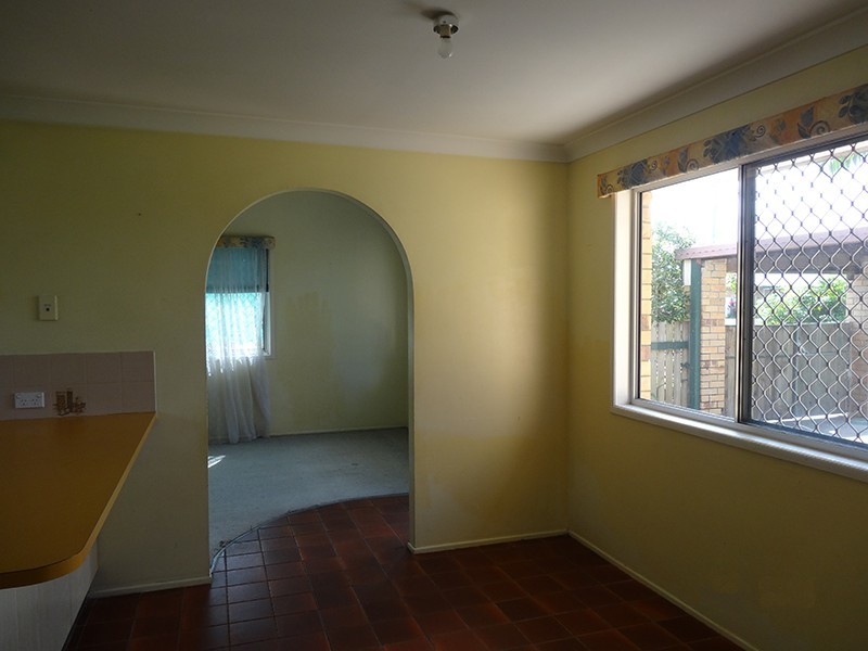 16 Wagtail Drive, Deception Bay QLD 4508