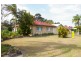 46 Kate Avenue, Deception Bay QLD 4508