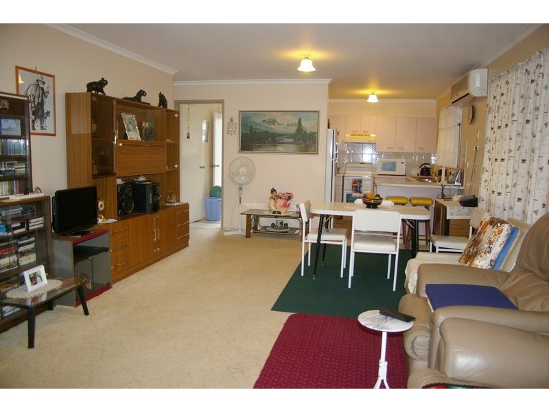 46 Kate Avenue, Deception Bay QLD 4508