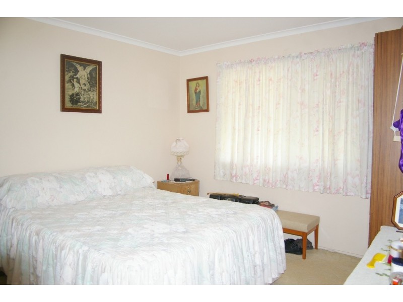 46 Kate Avenue, Deception Bay QLD 4508