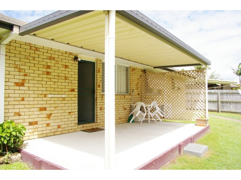 46 Kate Avenue, Deception Bay QLD 4508