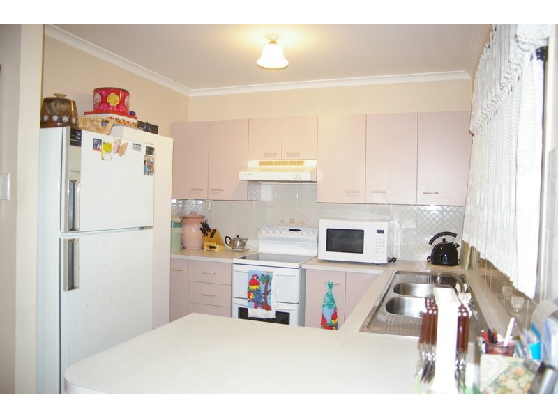 46 Kate Avenue, Deception Bay QLD 4508