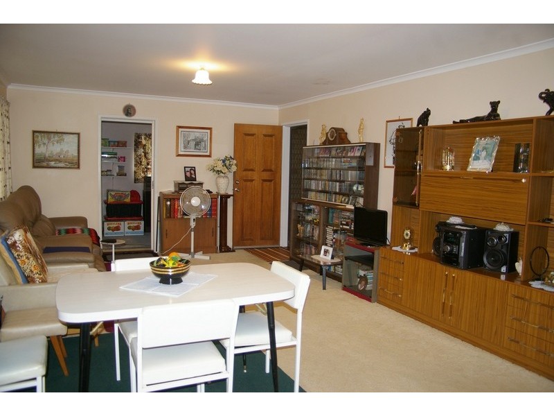 46 Kate Avenue, Deception Bay QLD 4508